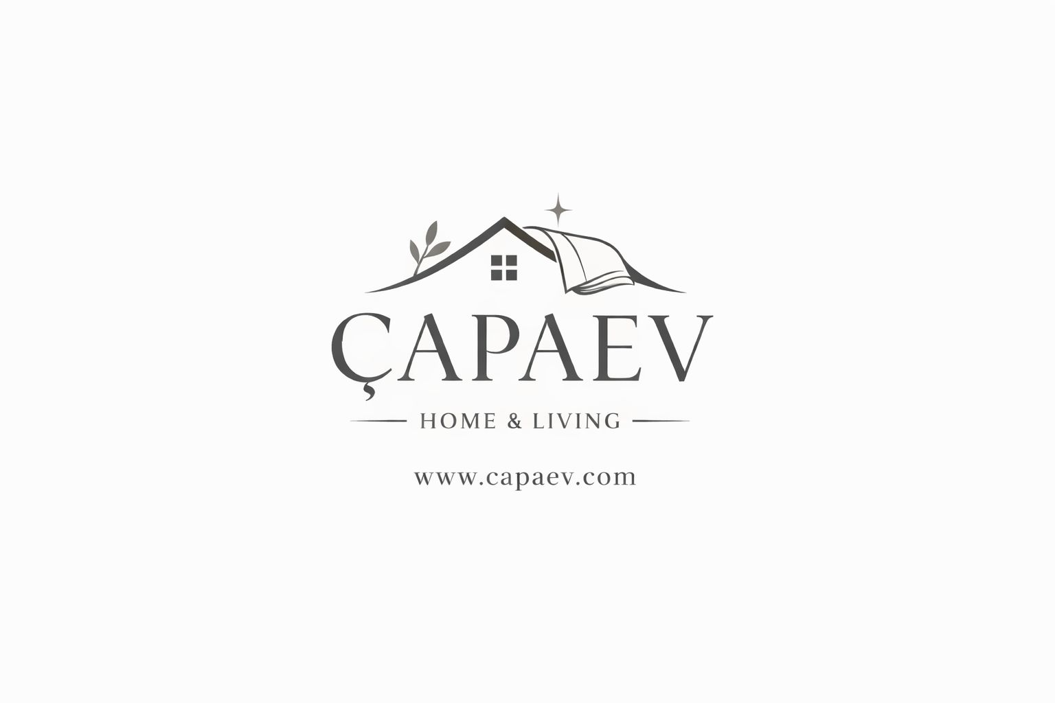 Çapa Ev Tekstil Ve Dekorasyon E-Ticaret Hizmetleri